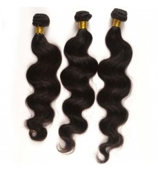 Cheap Malaysian Body Wave Hair for Sale
